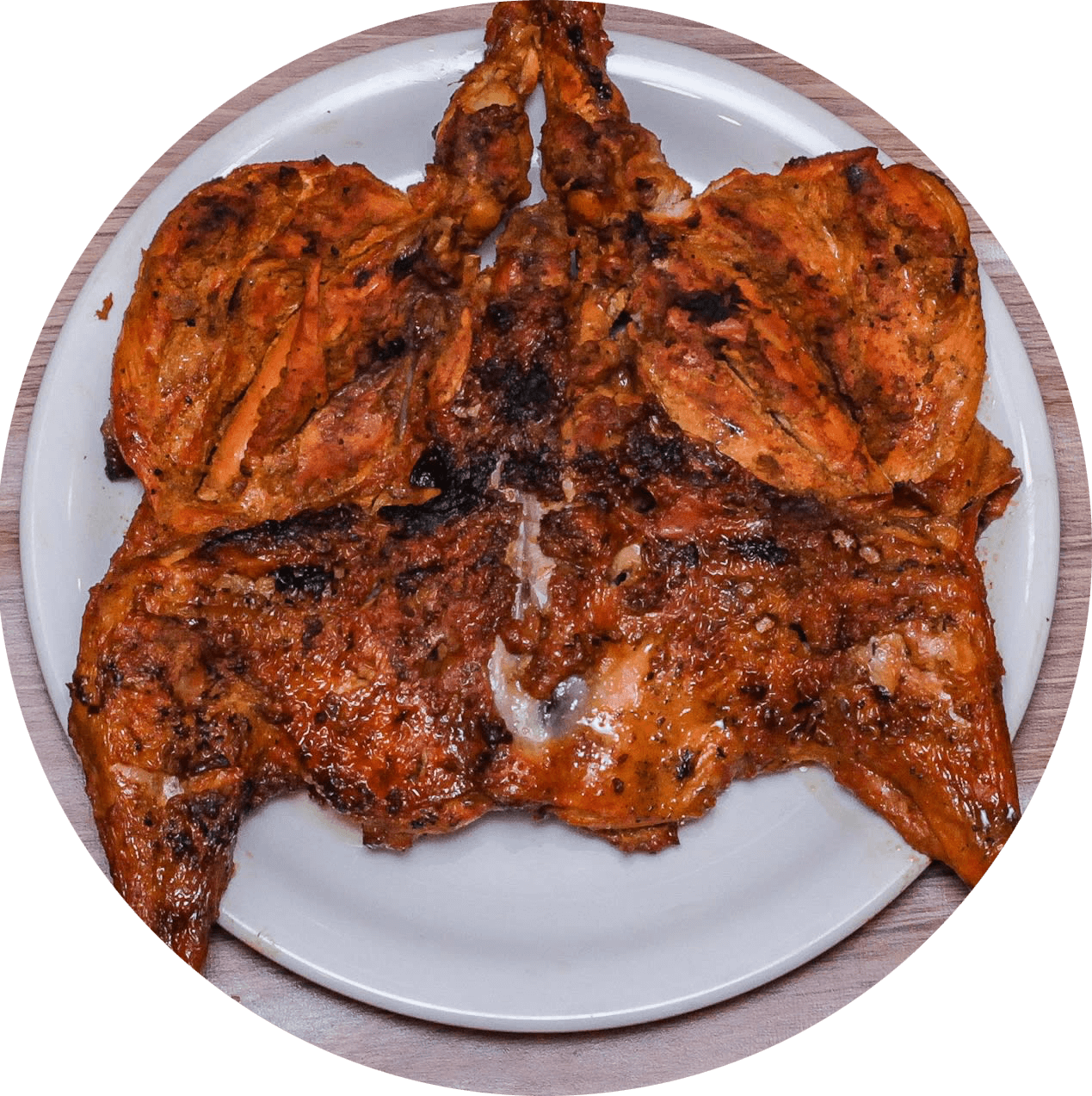 Al-Fahm