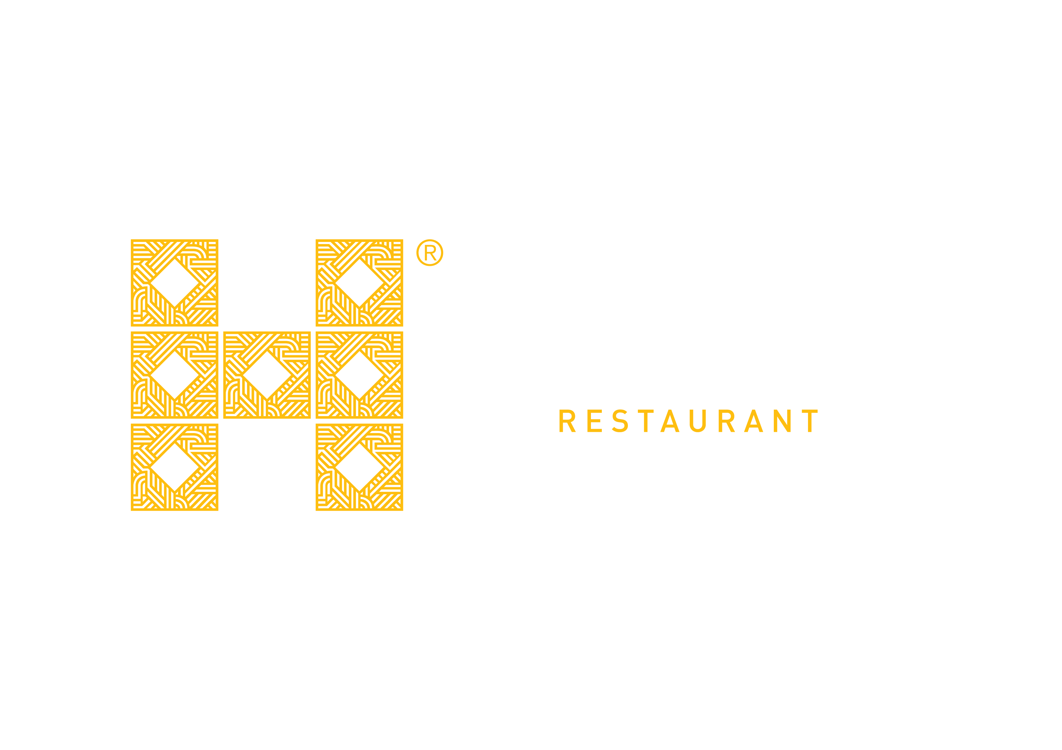 Halais Restaurant